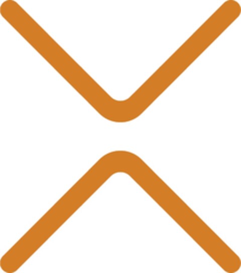  Logo (EUIPO, 10/22/2020)