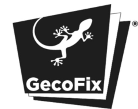 GecoFix Logo (EUIPO, 24.11.2020)