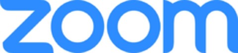 ZOOM Logo (EUIPO, 18.12.2020)