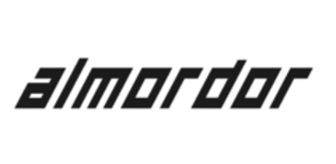 almordor Logo (EUIPO, 28.01.2021)