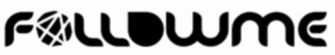 FOLLOWME Logo (EUIPO, 03/22/2021)