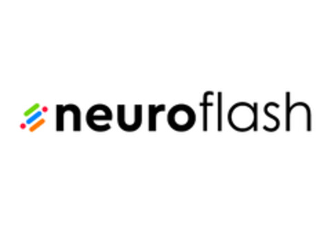 neuroflash Logo (EUIPO, 07.04.2021)