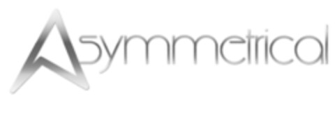 ASYMMETRICAL Logo (EUIPO, 19.04.2021)