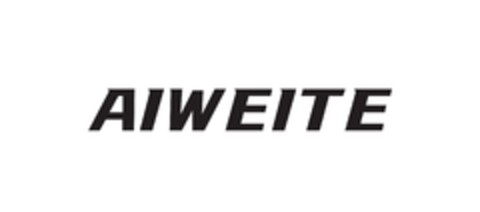 AIWEITE Logo (EUIPO, 05/05/2021)