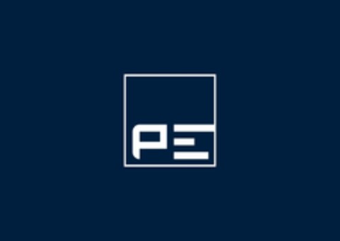 PE Logo (EUIPO, 17.05.2021)