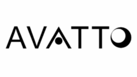 AVATTO Logo (EUIPO, 21.05.2021)