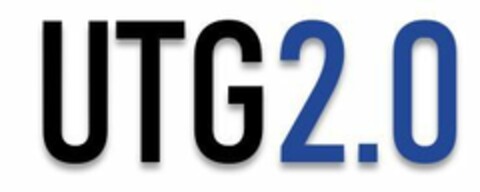 UTG2.0 Logo (EUIPO, 26.05.2021)