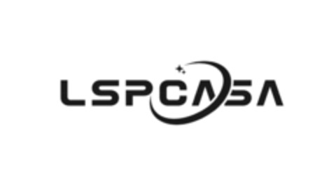 LSPCASA Logo (EUIPO, 31.05.2021)