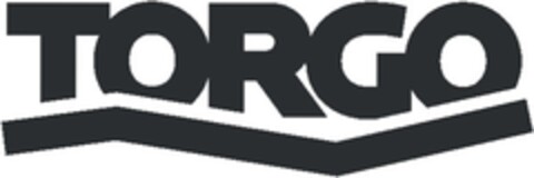 TORGO Logo (EUIPO, 03.06.2021)