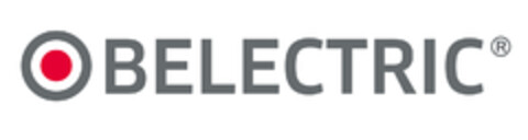 BELECTRIC Logo (EUIPO, 07/13/2021)