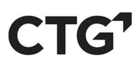 CTG Logo (EUIPO, 27.07.2021)