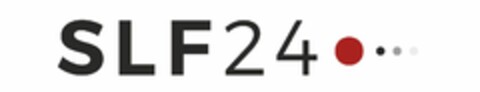 SLF24 Logo (EUIPO, 29.07.2021)