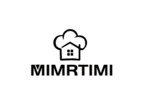 MIMRTIMI Logo (EUIPO, 10.08.2021)