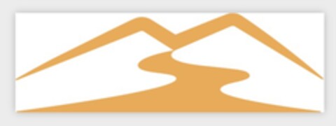  Logo (EUIPO, 12.08.2021)