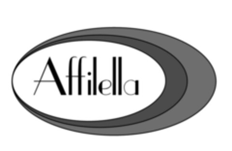 AFFILELLA Logo (EUIPO, 19.11.2021)