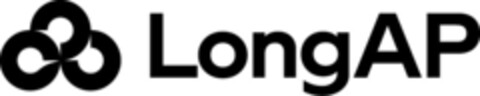 LongAP Logo (EUIPO, 30.11.2021)