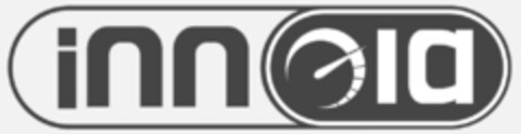 inn la Logo (EUIPO, 12/29/2021)