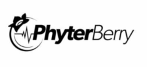 PHYTERBERRY Logo (EUIPO, 13.01.2022)