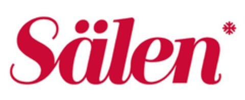 SÄLEN Logo (EUIPO, 19.01.2022)