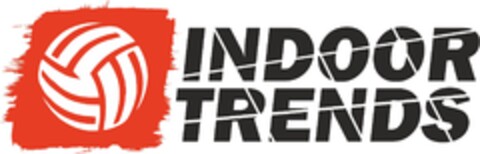 INDOOR TRENDS Logo (EUIPO, 01/18/2022)