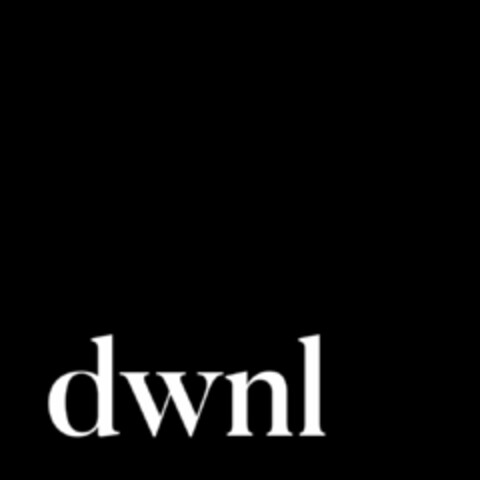 dwnl Logo (EUIPO, 01/28/2022)