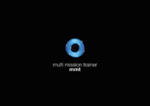 multi mission trainer mmt Logo (EUIPO, 14.02.2022)