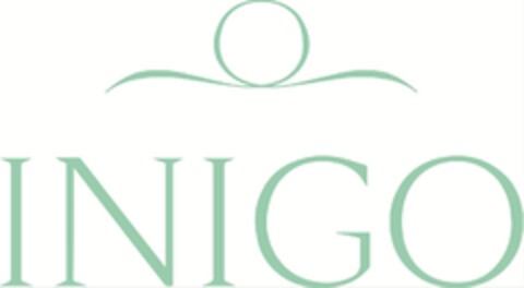 INIGO Logo (EUIPO, 23.02.2022)