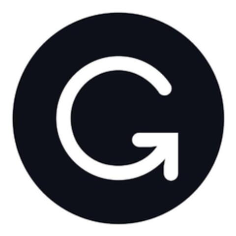 G Logo (EUIPO, 28.02.2022)