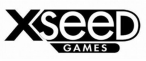 XSeeD GAMES Logo (EUIPO, 21.03.2022)