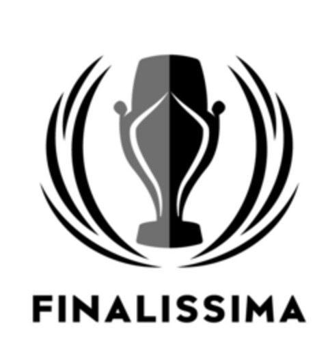 FINALISSIMA Logo (EUIPO, 21.03.2022)