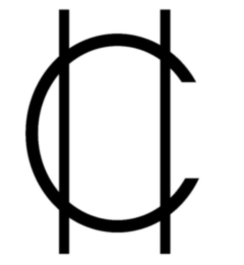 Logo (EUIPO, 23.03.2022)