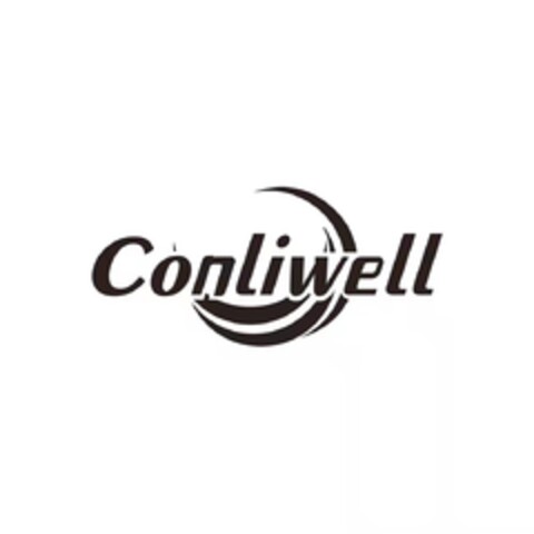 Conliwell Logo (EUIPO, 29.03.2022)