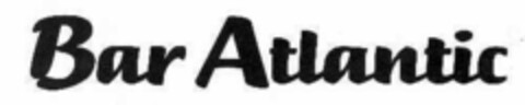 BAR ATLANTIC Logo (EUIPO, 08.04.2022)