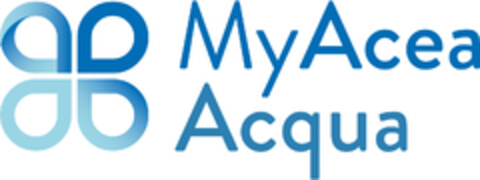 MYACEA ACQUA Logo (EUIPO, 05/03/2022)