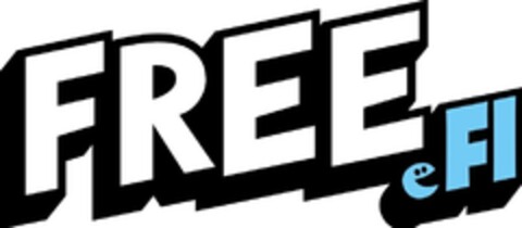 FREE.FI Logo (EUIPO, 16.05.2022)