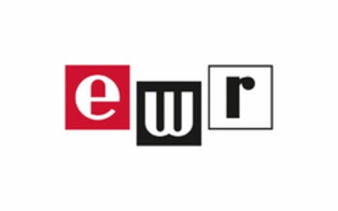 ewr Logo (EUIPO, 21.06.2022)