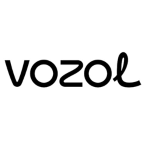 vozol Logo (EUIPO, 07.07.2022)