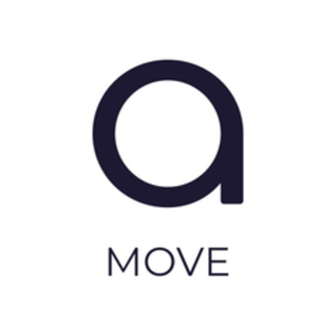 a MOVE Logo (EUIPO, 27.07.2022)