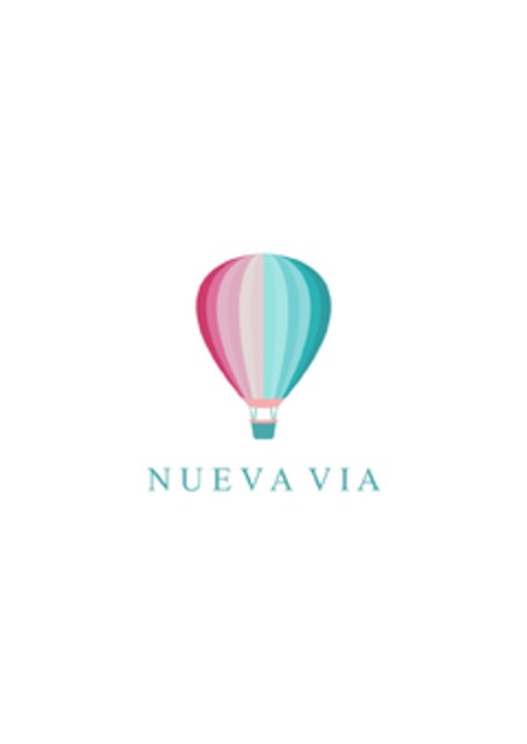 NUEVA VIA Logo (EUIPO, 01.08.2022)