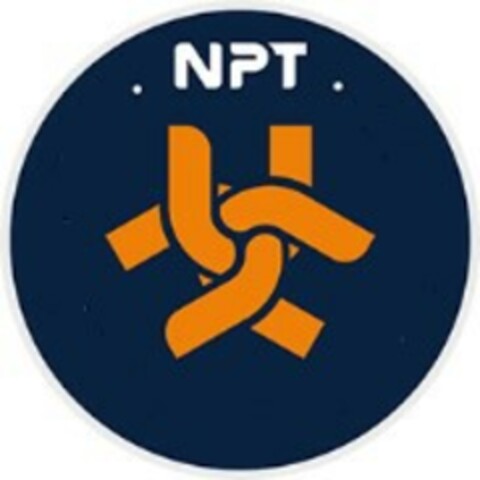 NPT Logo (EUIPO, 12.09.2022)