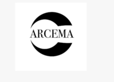 ARCEMA Logo (EUIPO, 15.09.2022)