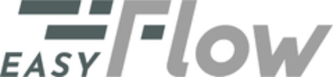 EASYFlow Logo (EUIPO, 15.09.2022)