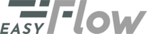 EASYFlow Logo (EUIPO, 09/15/2022)