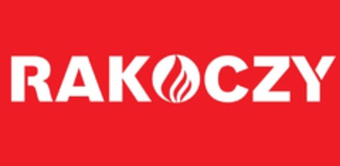 RAKOCZY Logo (EUIPO, 21.09.2022)