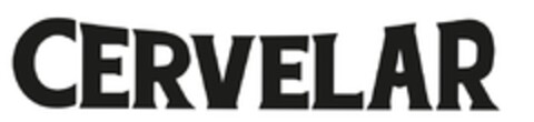 CERVELAR Logo (EUIPO, 23.09.2022)