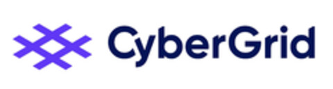 CyberGrid Logo (EUIPO, 11/18/2022)