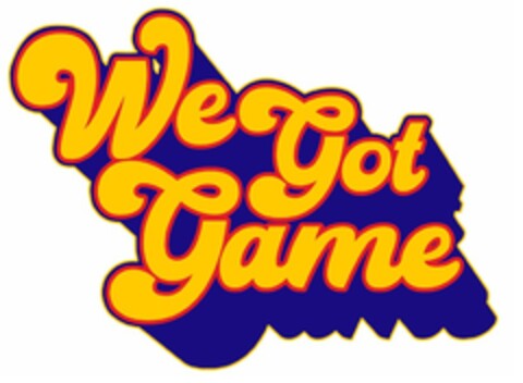 WeGot.Game Logo (EUIPO, 02.12.2022)