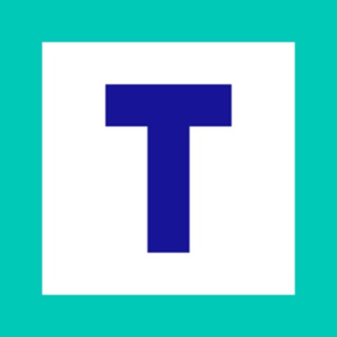 T Logo (EUIPO, 12/21/2022)