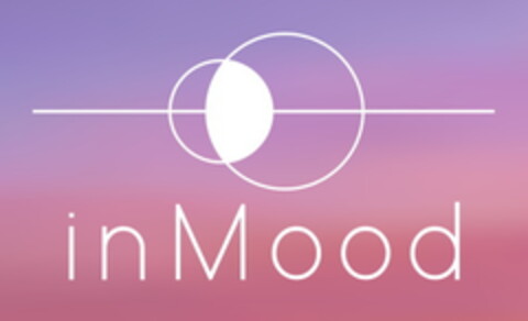 inMood Logo (EUIPO, 27.12.2022)