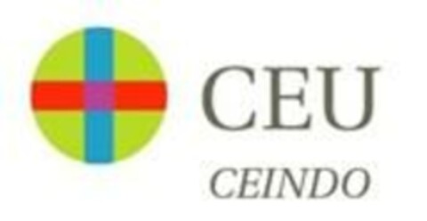 CEU CEINDO Logo (EUIPO, 29.12.2022)